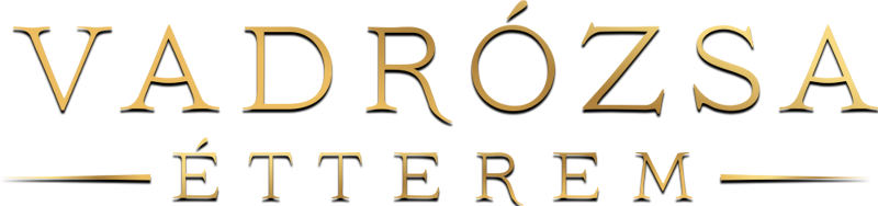 Vadrózsa Étterem